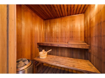 2228 136TH Street | Surrey British Columbia | Slide Image Forty