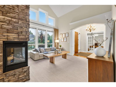 2228 136TH Street | Surrey British Columbia | Slide Image Eight