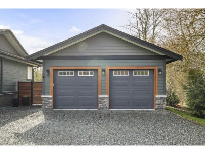 23544 20 Avenue | Langley British Columbia | Slide Image Two