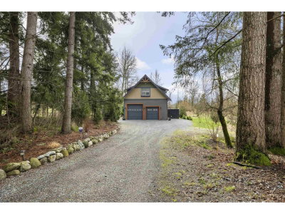 23544 20 Avenue | Langley British Columbia | Slide Image Twenty-one