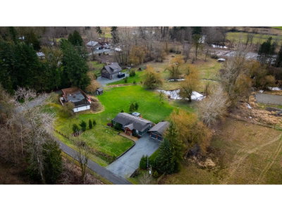 23544 20 Avenue | Langley British Columbia | Slide Image Three