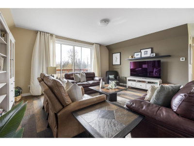 23544 20 Avenue | Langley British Columbia | Slide Image Thirty-one