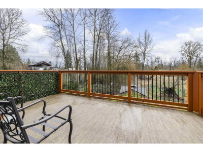 23544 20 Avenue | Langley British Columbia | Slide Image Thirty-five