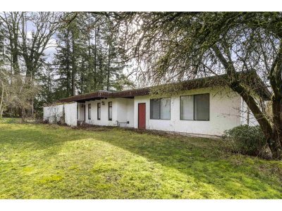 23544 20 Avenue | Langley British Columbia | Slide Image Forty