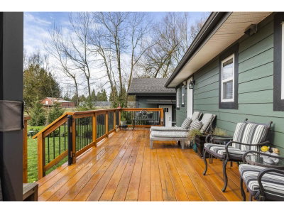 23544 20 Avenue | Langley British Columbia | Slide Image Seven
