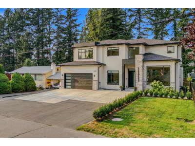 34571 DEVON Crescent | Abbotsford British Columbia | Slide Image Forty