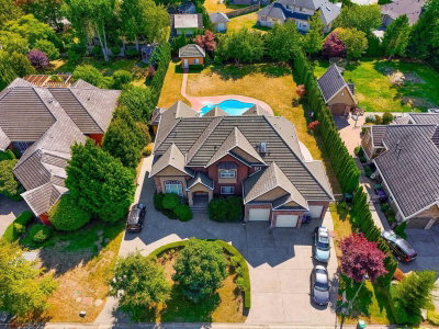 13978 23A Avenue | Surrey British Columbia | Slide Image One