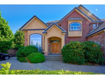 13978 23A Avenue | Surrey British Columbia | Slide Image Eleven