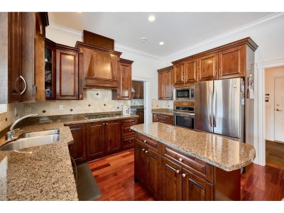 13978 23A Avenue | Surrey British Columbia | Slide Image Nineteen