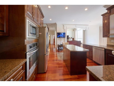 13978 23A Avenue | Surrey British Columbia | Slide Image Twenty-two