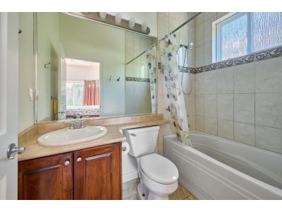 13978 23A Avenue | Surrey British Columbia | Slide Image Twenty-five