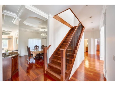 13978 23A Avenue | Surrey British Columbia | Slide Image Twenty-eight