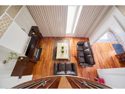 13978 23A Avenue | Surrey British Columbia | Slide Image Thirty-two