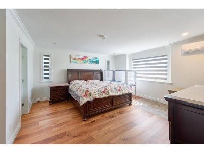 13978 23A Avenue | Surrey British Columbia | Slide Image Thirty-three