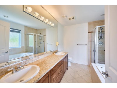 13978 23A Avenue | Surrey British Columbia | Slide Image Thirty-six