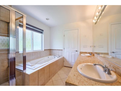 13978 23A Avenue | Surrey British Columbia | Slide Image Thirty-seven