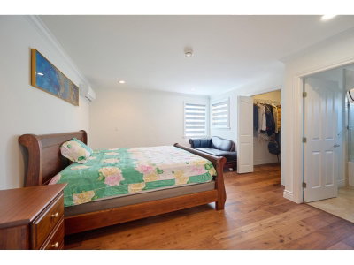 13978 23A Avenue | Surrey British Columbia | Slide Image Thirty-eight