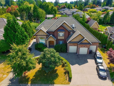 13978 23A Avenue | Surrey British Columbia | Slide Image Four