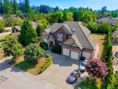 13978 23A Avenue | Surrey British Columbia | Slide Image Five