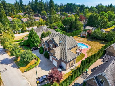 13978 23A Avenue | Surrey British Columbia | Slide Image Six