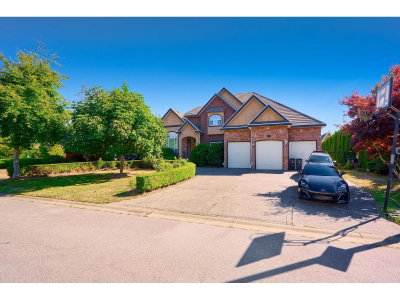 13978 23A Avenue | Surrey British Columbia | Slide Image Eight