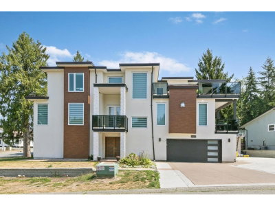 20754 48 Avenue | Langley British Columbia | Slide Image One