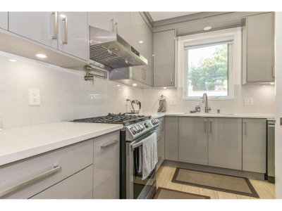 20754 48 Avenue | Langley British Columbia | Slide Image Ten