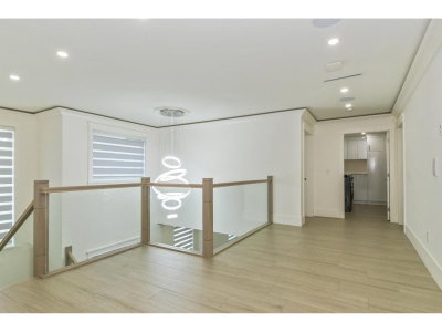 20754 48 Avenue | Langley British Columbia | Slide Image Sixteen