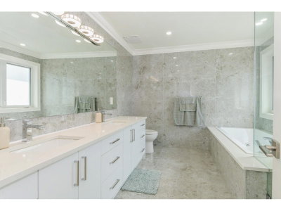20754 48 Avenue | Langley British Columbia | Slide Image Nineteen
