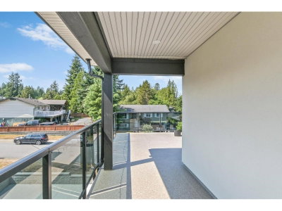 20754 48 Avenue | Langley British Columbia | Slide Image Twenty