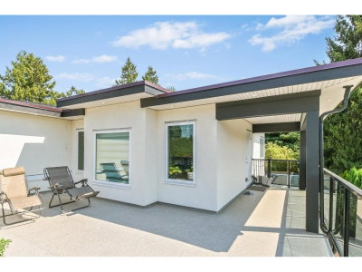 20754 48 Avenue | Langley British Columbia | Slide Image Twenty-one