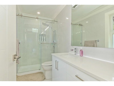 20754 48 Avenue | Langley British Columbia | Slide Image Twenty-eight