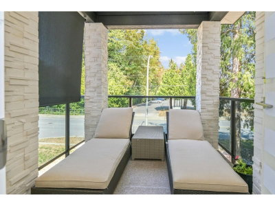 20754 48 Avenue | Langley British Columbia | Slide Image Thirty-three