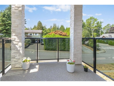 20754 48 Avenue | Langley British Columbia | Slide Image Thirty-four