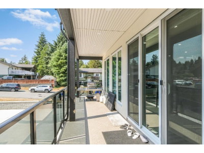 20754 48 Avenue | Langley British Columbia | Slide Image Thirty-five
