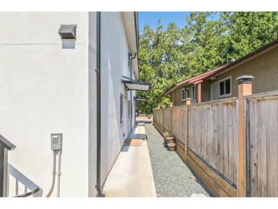 20754 48 Avenue | Langley British Columbia | Slide Image Thirty-six