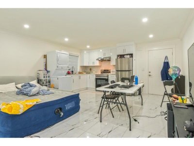 20754 48 Avenue | Langley British Columbia | Slide Image Thirty-eight
