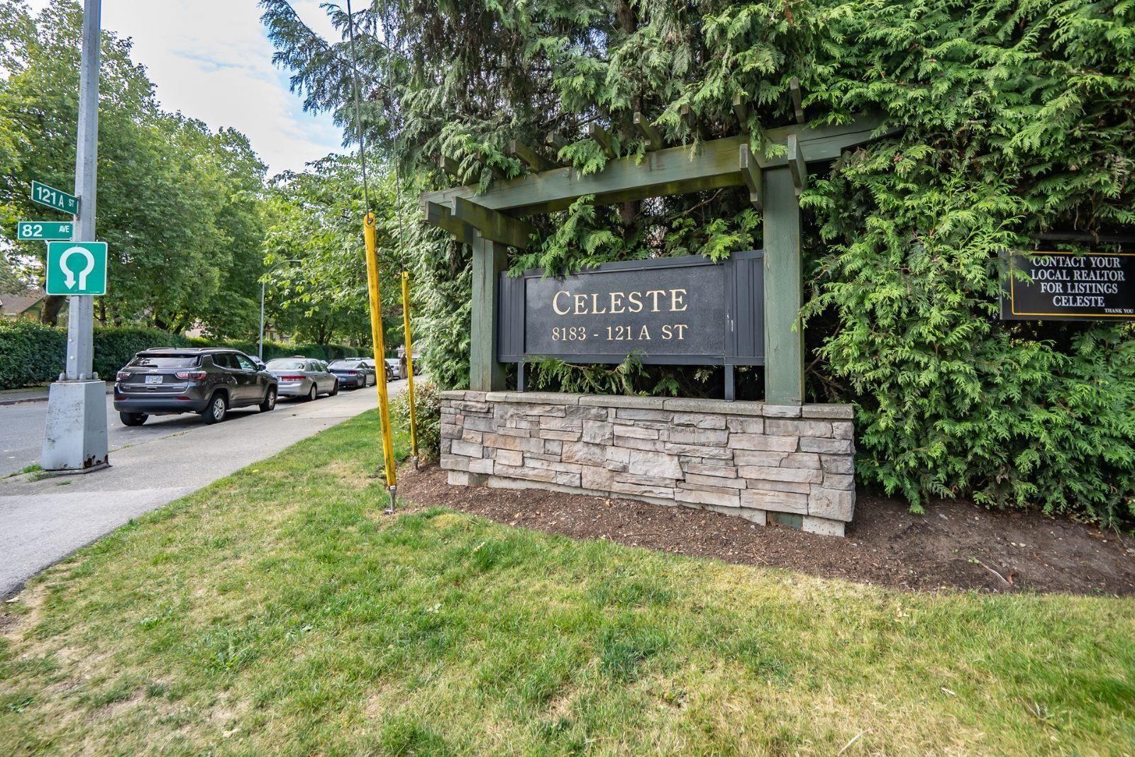 8183 121A Street, Surrey, British Columbia V3W 1S7