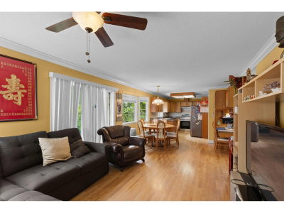 3504 CRESTON Drive | Abbotsford British Columbia | Slide Image Fourteen