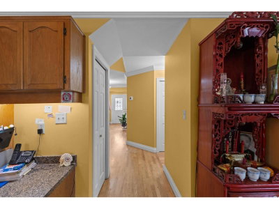 3504 CRESTON Drive | Abbotsford British Columbia | Slide Image Fifteen