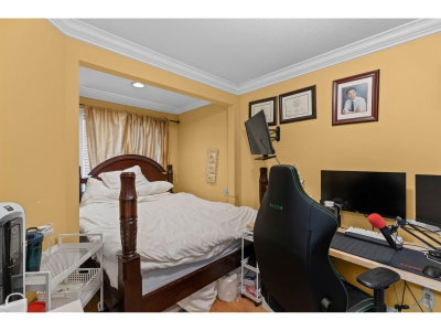 3504 CRESTON Drive | Abbotsford British Columbia | Slide Image Seventeen