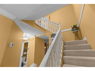 3504 CRESTON Drive | Abbotsford British Columbia | Slide Image Eighteen
