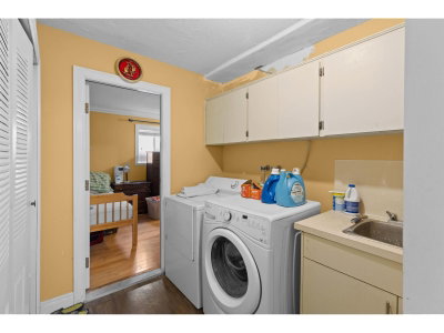 3504 CRESTON Drive | Abbotsford British Columbia | Slide Image Nineteen