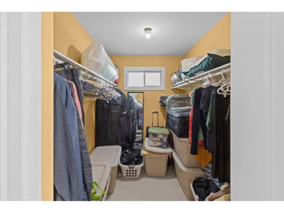 3504 CRESTON Drive | Abbotsford British Columbia | Slide Image Twenty-two