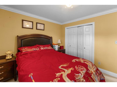 3504 CRESTON Drive | Abbotsford British Columbia | Slide Image Thirty