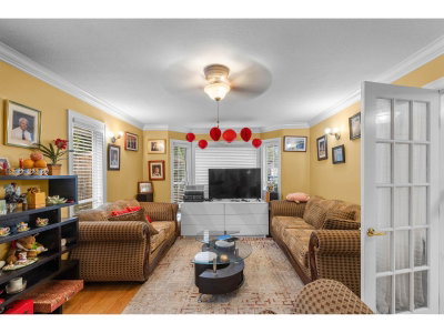 3504 CRESTON Drive | Abbotsford British Columbia | Slide Image Six