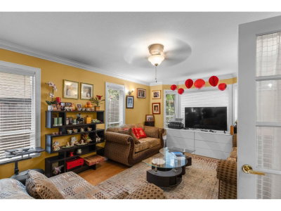 3504 CRESTON Drive | Abbotsford British Columbia | Slide Image Seven
