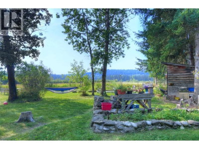 2211 DOYLE Road | 150 Mile House British Columbia | Slide Image Seven