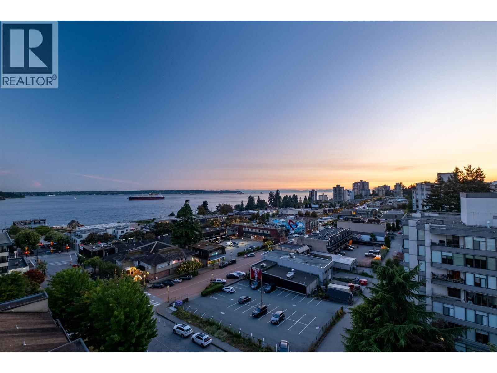 1390 DUCHESS Avenue, West Vancouver, British Columbia V7T 1H6