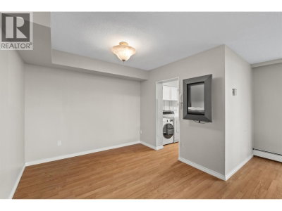 1390 DUCHESS Avenue | West Vancouver British Columbia | Slide Image Nine